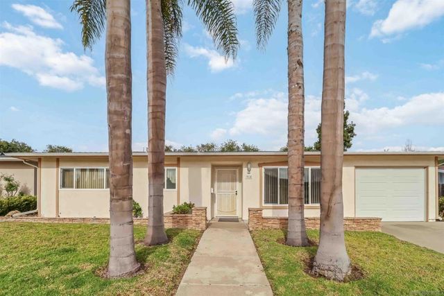 914 La Tierra Dr, San Marcos, CA 92078