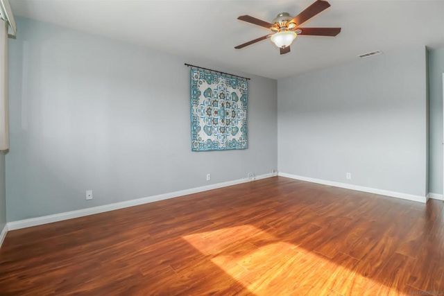 914 La Tierra Dr, San Marcos, CA 92078