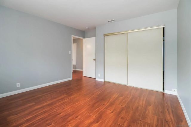 914 La Tierra Dr, San Marcos, CA 92078