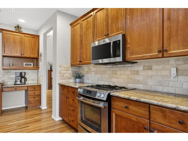 13482 Sw ASCENSION Dr, Portland, OR 97223