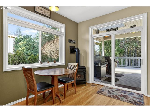 13482 Sw ASCENSION Dr, Portland, OR 97223