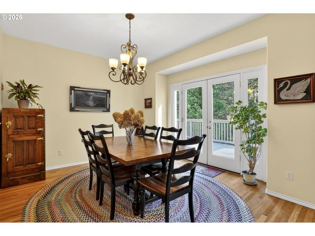 13482 Sw ASCENSION Dr, Portland, OR 97223