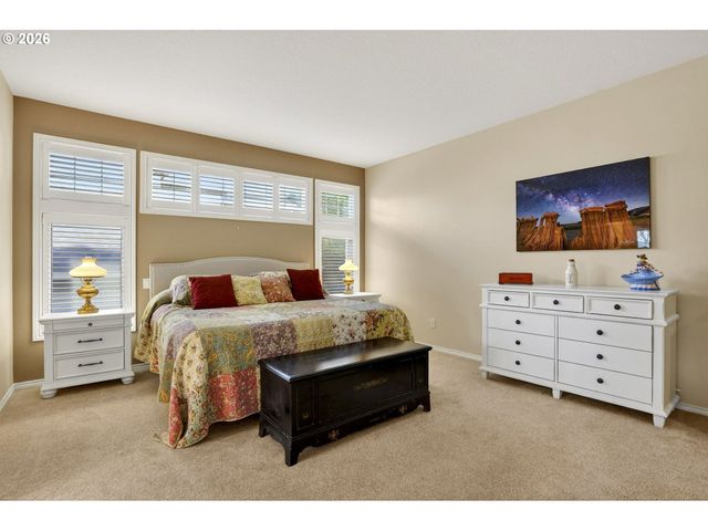 13482 Sw ASCENSION Dr, Portland, OR 97223