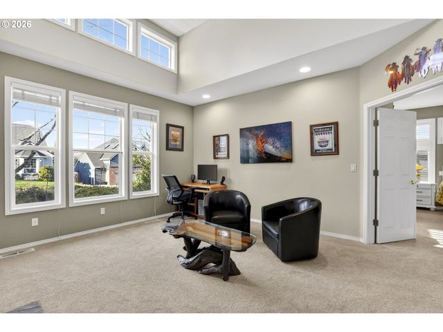 13482 Sw ASCENSION Dr, Portland, OR 97223