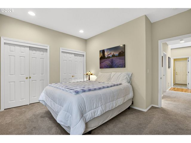 13482 Sw ASCENSION Dr, Portland, OR 97223