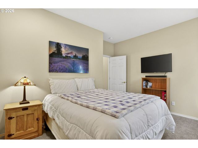 13482 Sw ASCENSION Dr, Portland, OR 97223