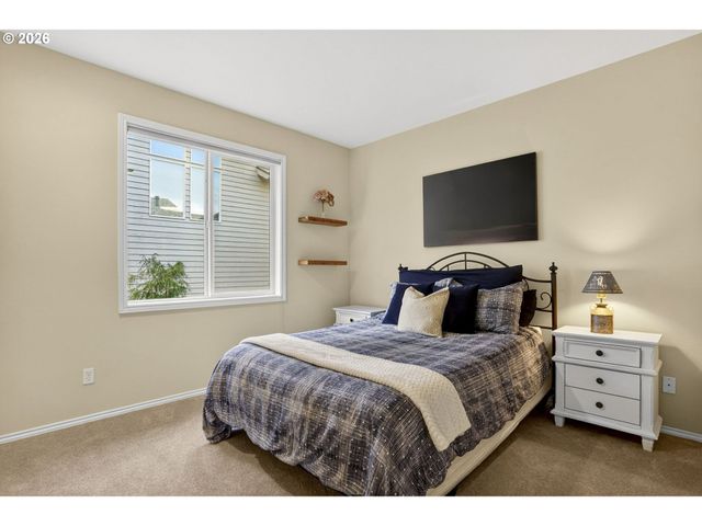 13482 Sw ASCENSION Dr, Portland, OR 97223