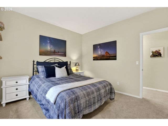 13482 Sw ASCENSION Dr, Portland, OR 97223