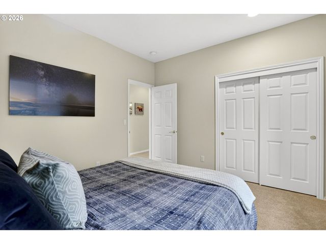 13482 Sw ASCENSION Dr, Portland, OR 97223