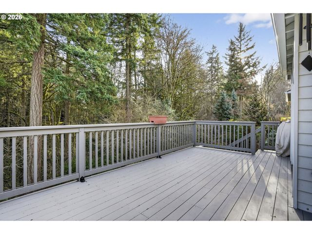 13482 Sw ASCENSION Dr, Portland, OR 97223