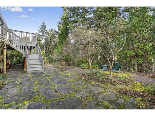 13482 Sw ASCENSION Dr, Portland, OR 97223