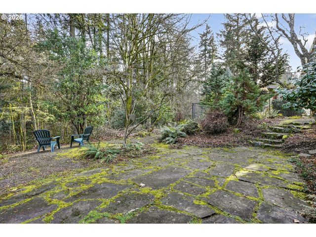 13482 Sw ASCENSION Dr, Portland, OR 97223
