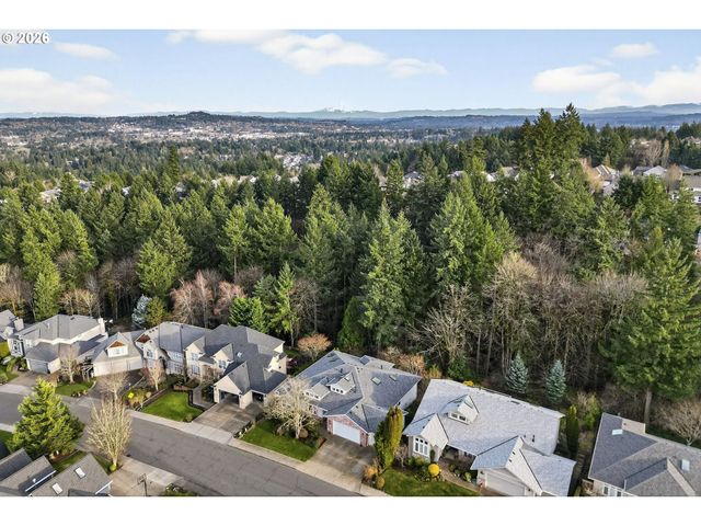 13482 Sw ASCENSION Dr, Portland, OR 97223