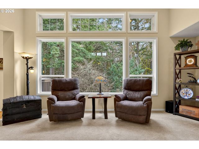 13482 Sw ASCENSION Dr, Portland, OR 97223