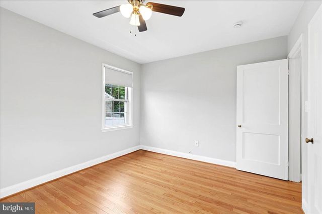 104 TWIN OAKS RD, Linthicum Heights, MD 21090