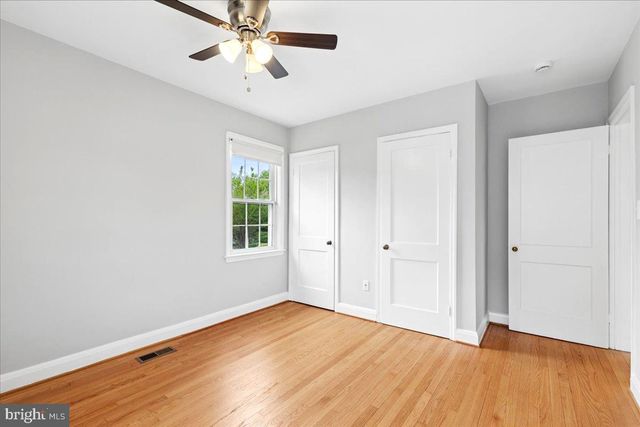 104 TWIN OAKS RD, Linthicum Heights, MD 21090