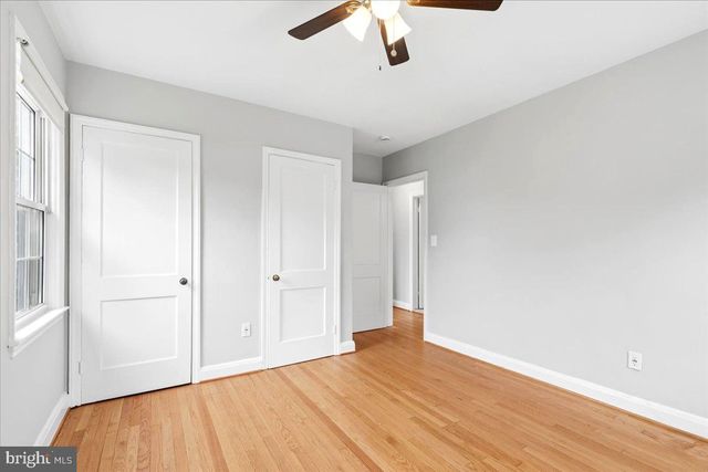 104 TWIN OAKS RD, Linthicum Heights, MD 21090