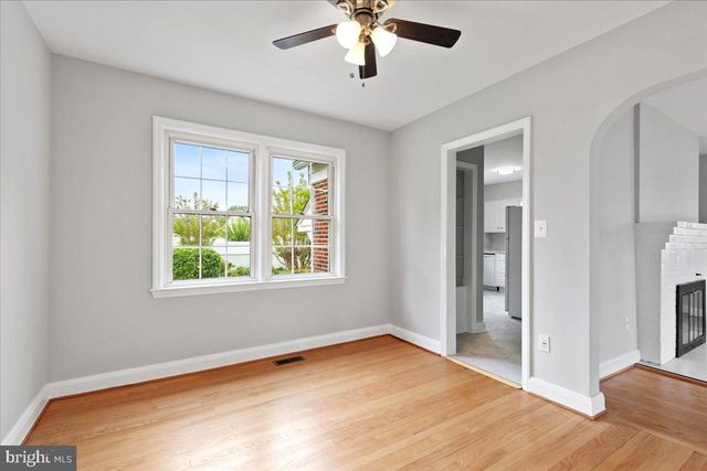104 TWIN OAKS RD, Linthicum Heights, MD 21090