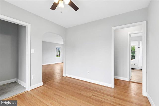 104 TWIN OAKS RD, Linthicum Heights, MD 21090