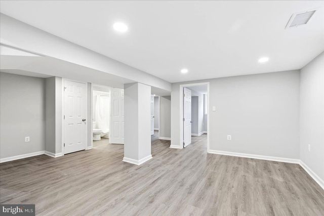 104 TWIN OAKS RD, Linthicum Heights, MD 21090