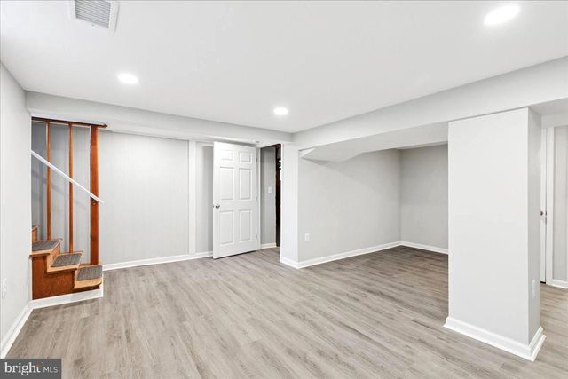 104 TWIN OAKS RD, Linthicum Heights, MD 21090