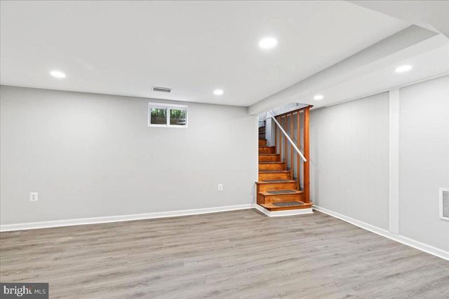 104 TWIN OAKS RD, Linthicum Heights, MD 21090
