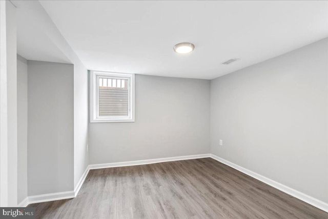 104 TWIN OAKS RD, Linthicum Heights, MD 21090