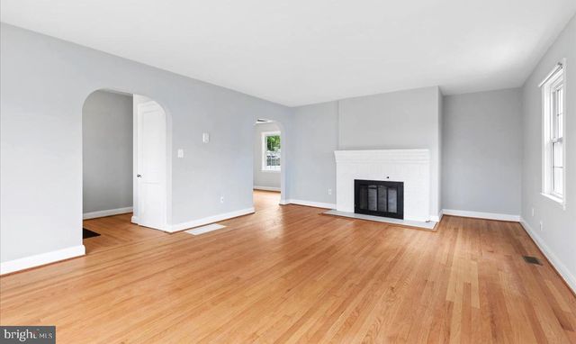 104 TWIN OAKS RD, Linthicum Heights, MD 21090