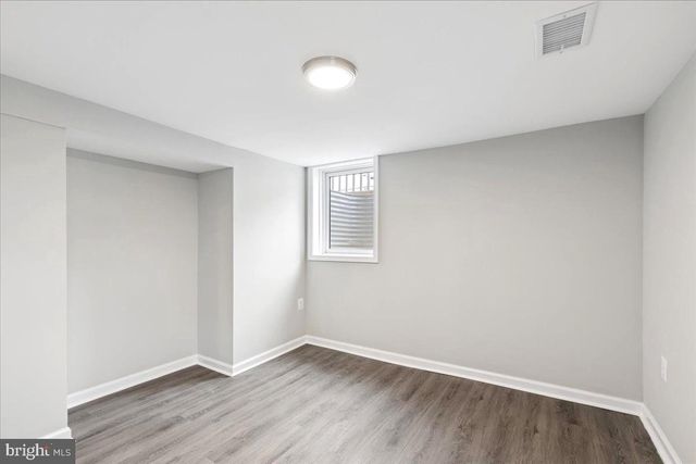 104 TWIN OAKS RD, Linthicum Heights, MD 21090