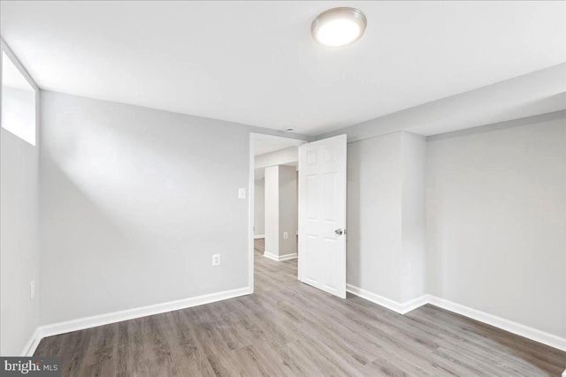 104 TWIN OAKS RD, Linthicum Heights, MD 21090