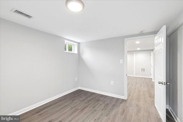 104 TWIN OAKS RD, Linthicum Heights, MD 21090