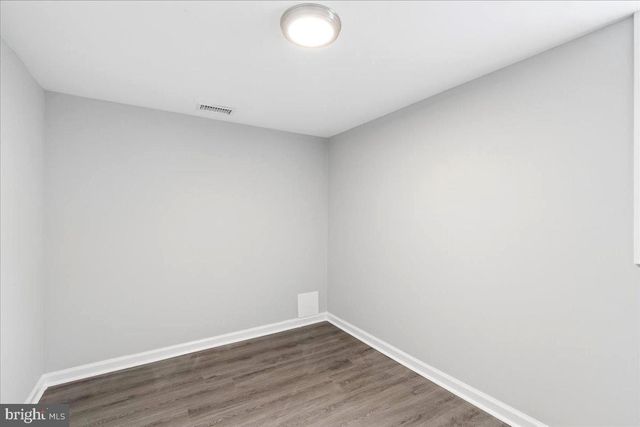 104 TWIN OAKS RD, Linthicum Heights, MD 21090