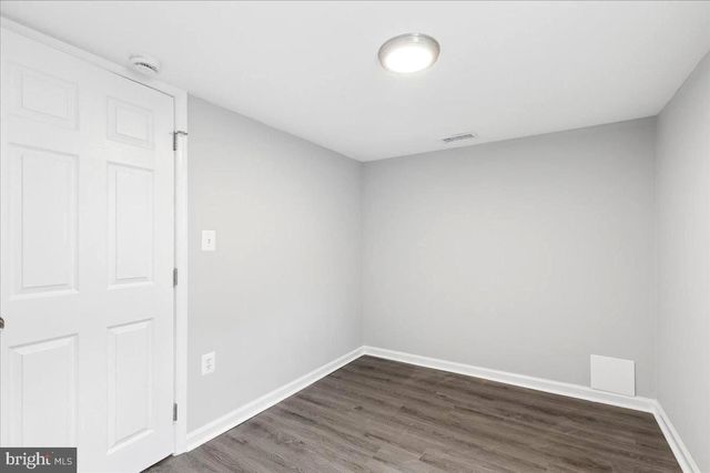104 TWIN OAKS RD, Linthicum Heights, MD 21090
