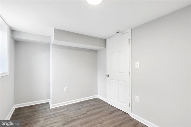104 TWIN OAKS RD, Linthicum Heights, MD 21090