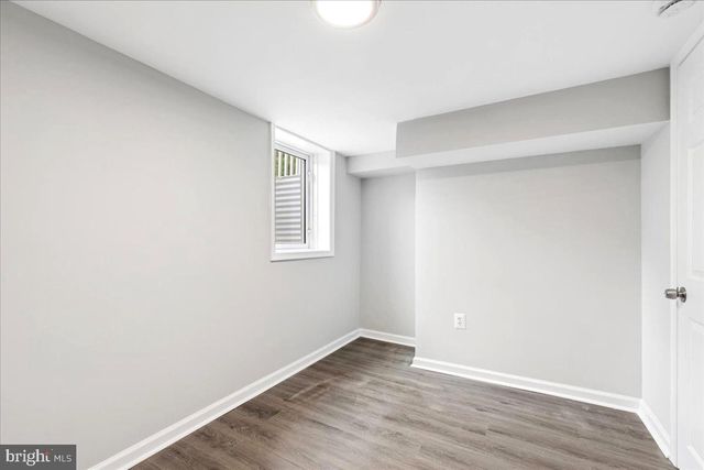 104 TWIN OAKS RD, Linthicum Heights, MD 21090