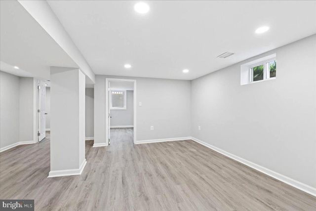 104 TWIN OAKS RD, Linthicum Heights, MD 21090