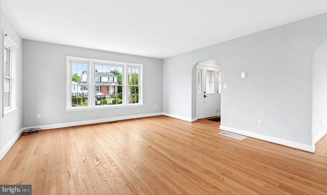 104 TWIN OAKS RD, Linthicum Heights, MD 21090