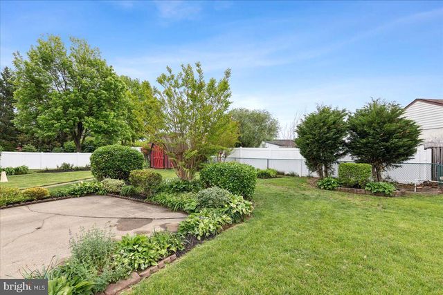 104 TWIN OAKS RD, Linthicum Heights, MD 21090