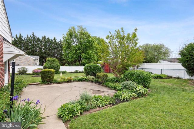 104 TWIN OAKS RD, Linthicum Heights, MD 21090