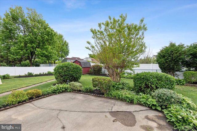 104 TWIN OAKS RD, Linthicum Heights, MD 21090