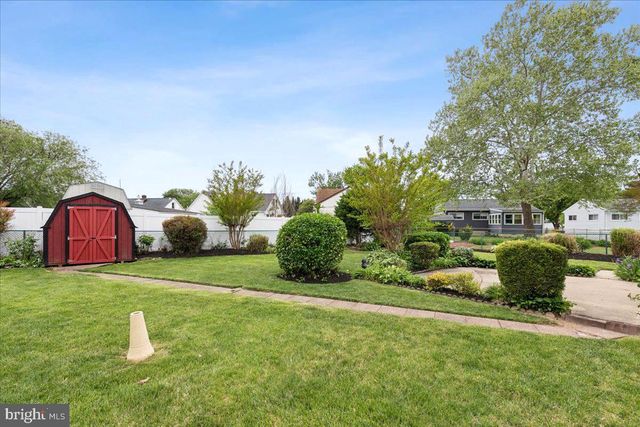 104 TWIN OAKS RD, Linthicum Heights, MD 21090
