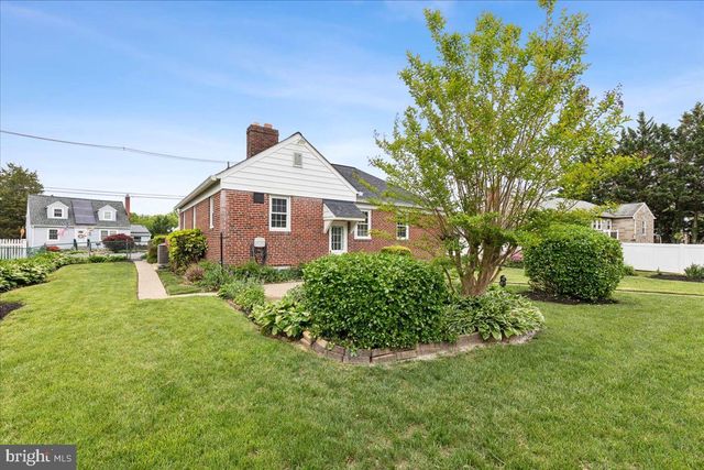 104 TWIN OAKS RD, Linthicum Heights, MD 21090