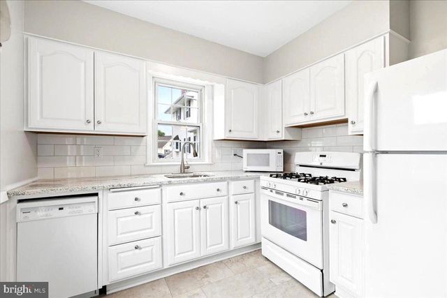 104 TWIN OAKS RD, Linthicum Heights, MD 21090