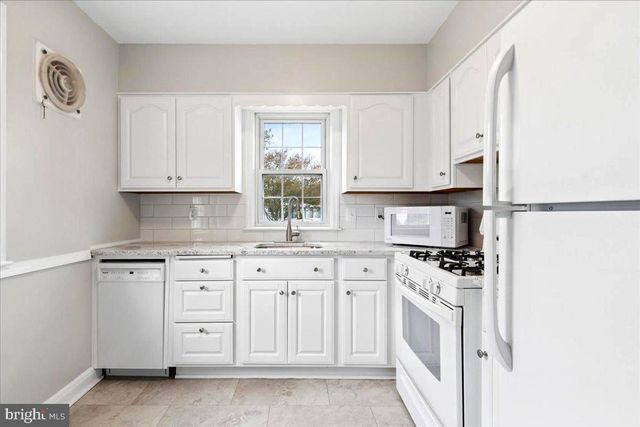 104 TWIN OAKS RD, Linthicum Heights, MD 21090