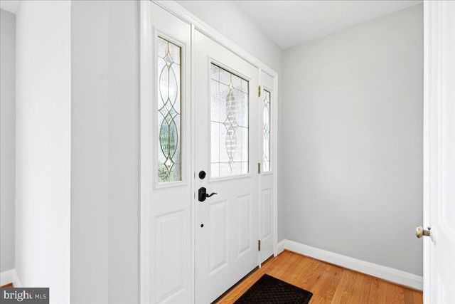 104 TWIN OAKS RD, Linthicum Heights, MD 21090