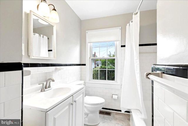 104 TWIN OAKS RD, Linthicum Heights, MD 21090
