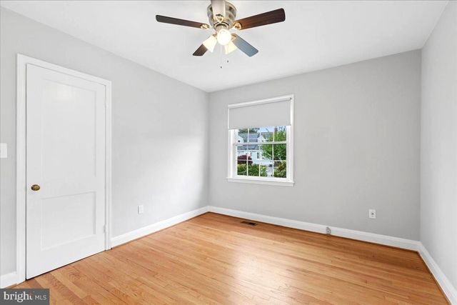 104 TWIN OAKS RD, Linthicum Heights, MD 21090