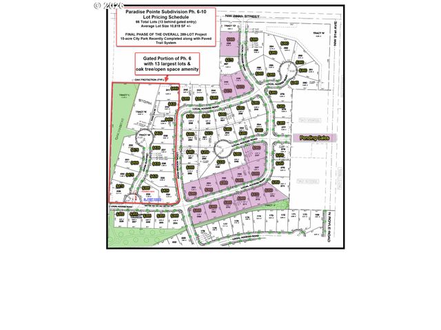 4244 N 18TH Way, Ridgefield, WA 98642