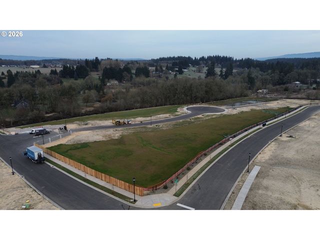 4244 N 18TH Way, Ridgefield, WA 98642