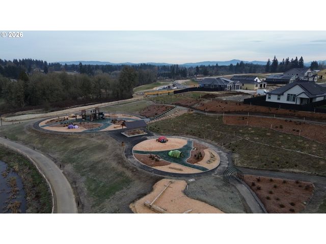 4244 N 18TH Way, Ridgefield, WA 98642